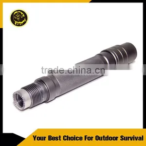 Great Camping First Aid Tool Kit thumbnail-6
