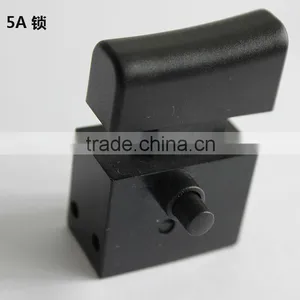 5A Switch With Lock thumbnail-1