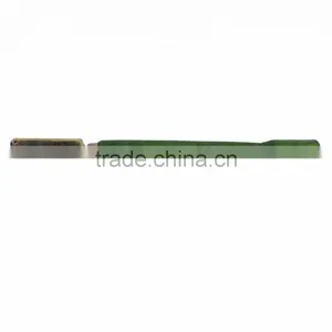 High Quality American Type Wheel Glass Cutter thumbnail-2