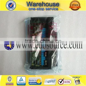 Mitsubishi AY13EU Miniature PLC thumbnail-2