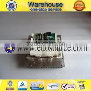 SEMIKRON Igbt Electronic SKIIP1013GB172-2DL thumbnail-1