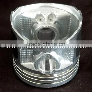 Motocycle Piston/block Piston Price/sell Well in Pakistan thumbnail-4