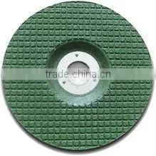 T27 Dc Wheels For Stainless Steel Wa thumbnail-1