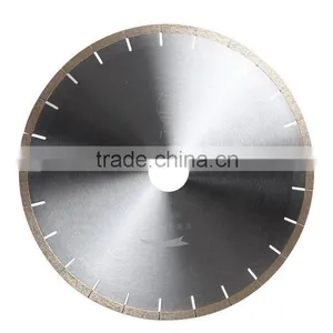Stone Saw Blade thumbnail-4