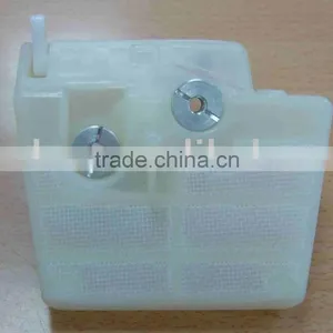 Air Filter Replaces 1121 120 1618 Air Filter thumbnail-1