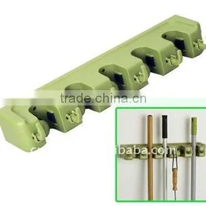Mop Holder thumbnail-1