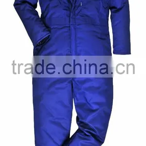 Fire Retardant Clothing thumbnail-3