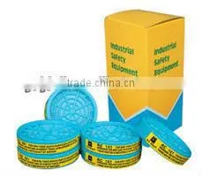 Cheap and Good Dust Cartridge thumbnail-1