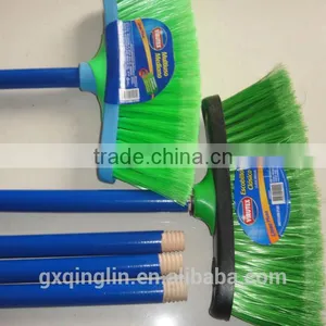 Best Selling Products Wooden Broom Handle in Turky thumbnail-6