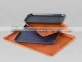 Inflight Atlas Serving Tray,atlas Tray thumbnail-1