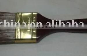 Paint Brush thumbnail-1