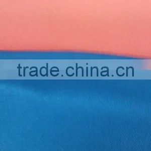 100% Silk Cdc 54/55"w thumbnail-1