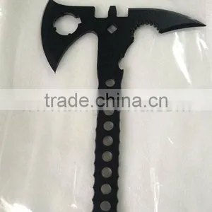 Low Price Wholesale Hand Tomahawk thumbnail-2