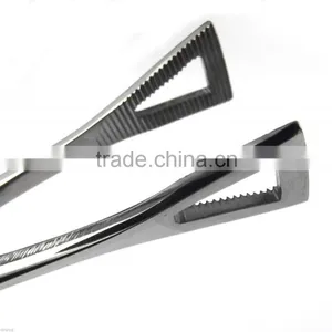 PENNINGTON FORCEPS thumbnail-1