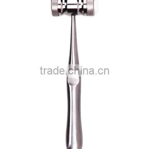 Mead Mallet thumbnail-1
