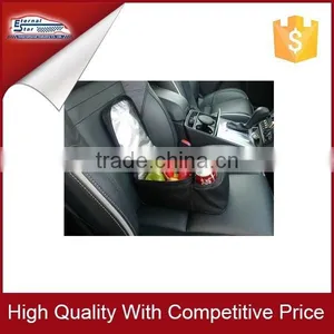Car Mobile Type Cooler Bag thumbnail-1