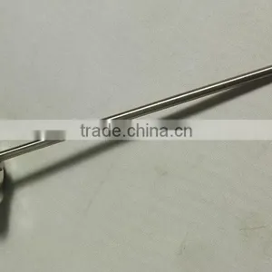 Th035FC Roasting Thermometer thumbnail-3
