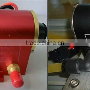 GTPC-75Sdiode Laser Module thumbnail-1