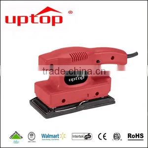 135W Electric Sander 90x187mm thumbnail-1