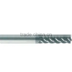 CARBIBDE ENDMILLS KBD-60-1 thumbnail-1