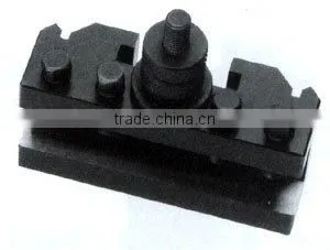 TURINNING &FACING HOLDER thumbnail-1