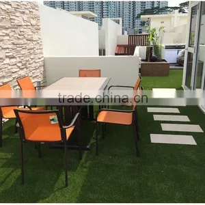 High Quality Synthetic Grass for Pet Dog thumbnail-6