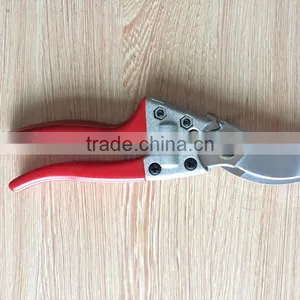 Hot Sale/Garden Cutting Scissor thumbnail-1