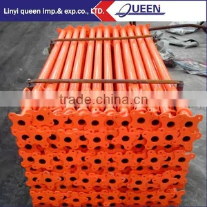 Adjustable Formwork Props Scaffold thumbnail-1