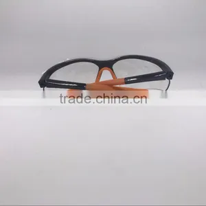 Safety Glasses thumbnail-1