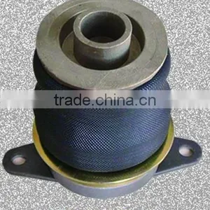 Sleeve Type Air Spring for Truck thumbnail-1