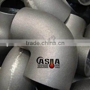 Sanitary Cast Iron Pipe Fitting EN877 thumbnail-1