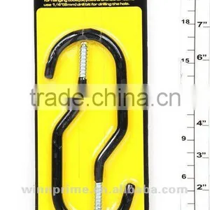 STORAGE HOOK thumbnail-1
