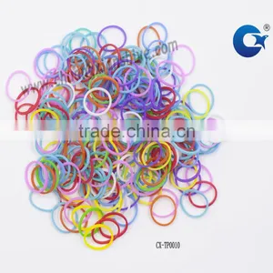 Promotional Spring Rubberbands for Sale thumbnail-2