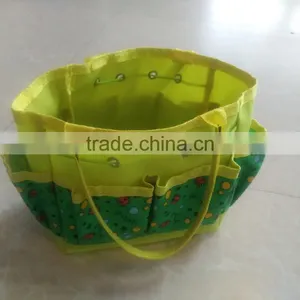 Cheap Wholesale Pretty Child Garden Tool Set thumbnail-2
