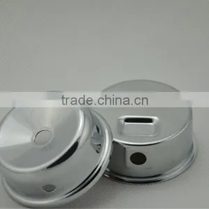 Aftermarket Parts Car Suppliers With Good Quality and Big Quantity Factory Price thumbnail-1