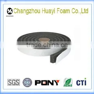 New Style High Density Self Adhesive Sound Absorbing Foam thumbnail-1
