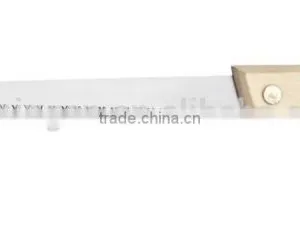 Hand Saw Sharpener thumbnail-1