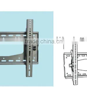 LCD TV STAND VK/LCD-806 thumbnail-1