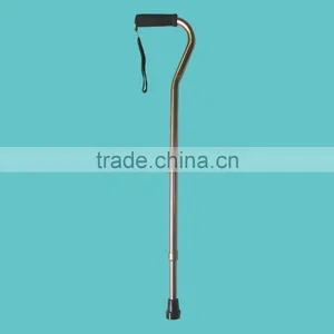 Foldable Canes Walking Sticks thumbnail-3