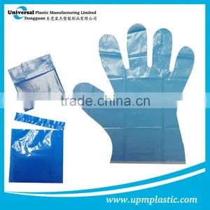 Household Disposable Gloves thumbnail-2