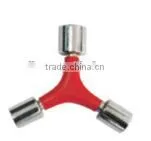 WL-BHT035 Bike Tool thumbnail-1