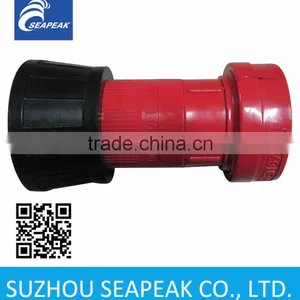 Fire Hose Nozzle thumbnail-1