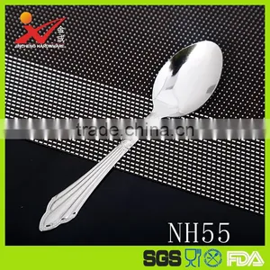 Exquisite Coffee Mug With Spoon With 10 Years Experience thumbnail-1