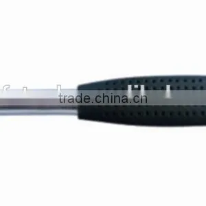 CZ-T4247 Claw Hammer With Steel Tube Handle thumbnail-1