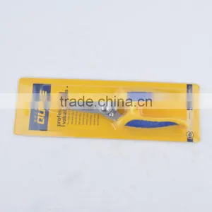 Strong Stainless Steel Pruning Shear With Multifunction Strong Shear thumbnail-6