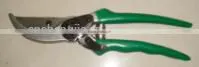 Bypass Pruner/garden Tools/pruner thumbnail-2