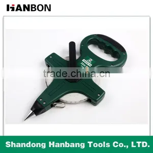 High Quality Long Steel Tape Measure thumbnail-5