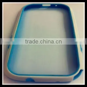 Mobile Phone Case for Samsung thumbnail-1