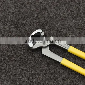 Unmatched 8-Inch Nail Puller thumbnail-1