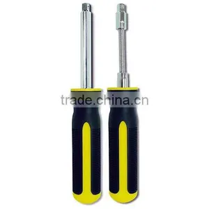 2 IN 1 Spinner Handle thumbnail-1